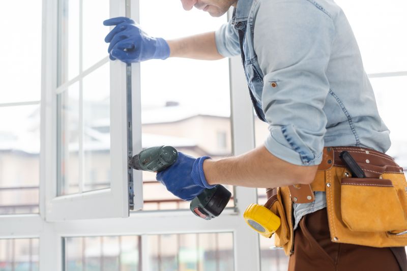 Cost of Windows Installation IN New Albany, IN