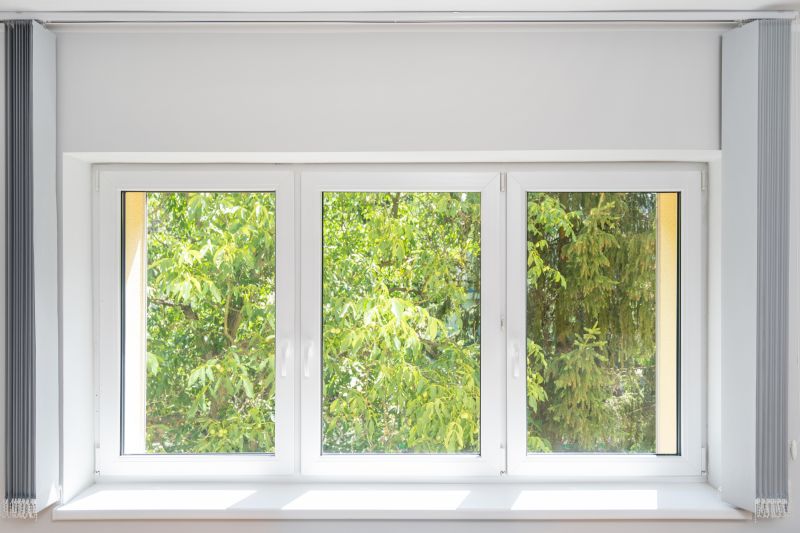 Best Window Installation Contractors IN New Albany, IN